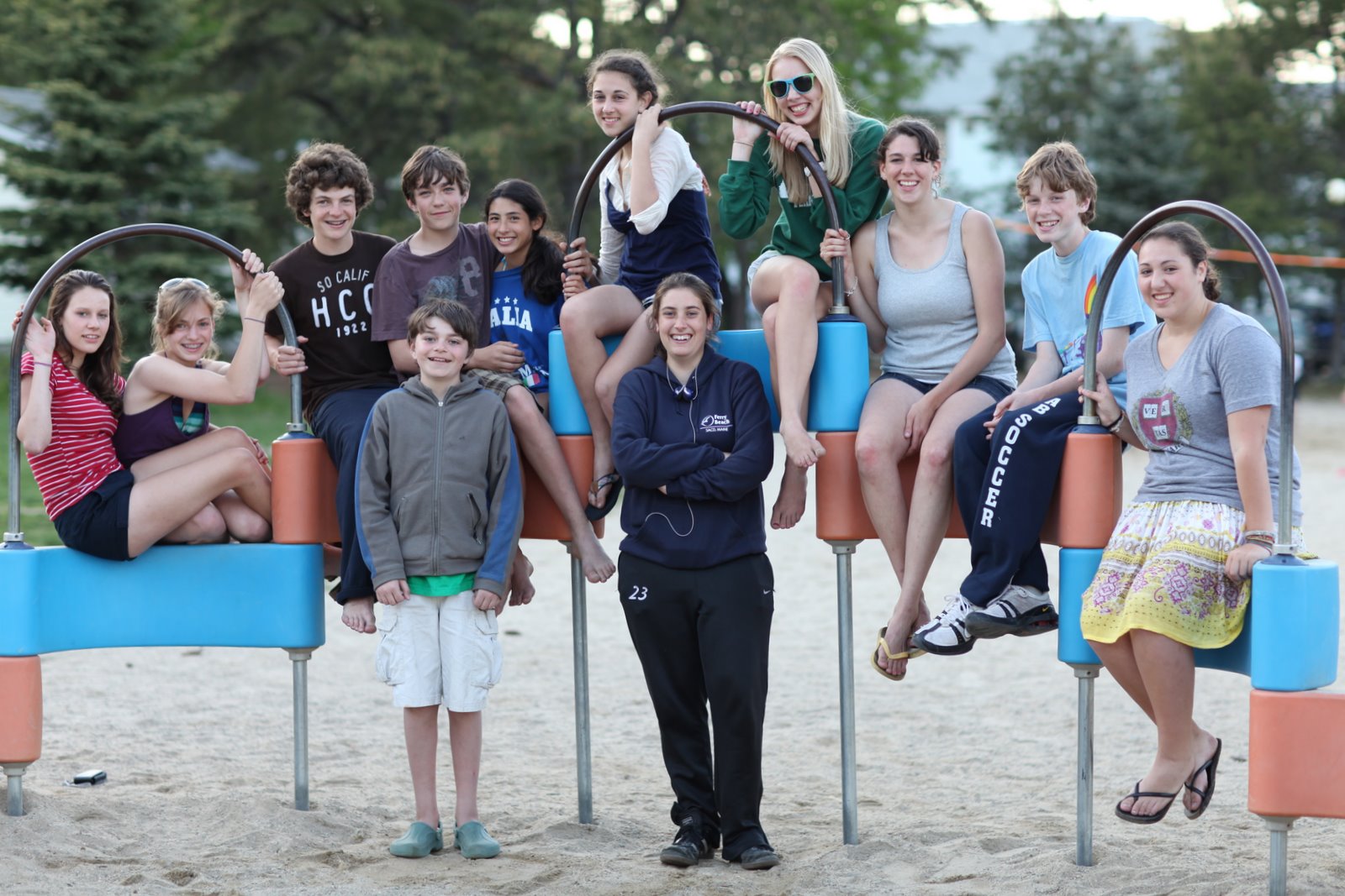 [2009-05-24+192429+4.JPG]