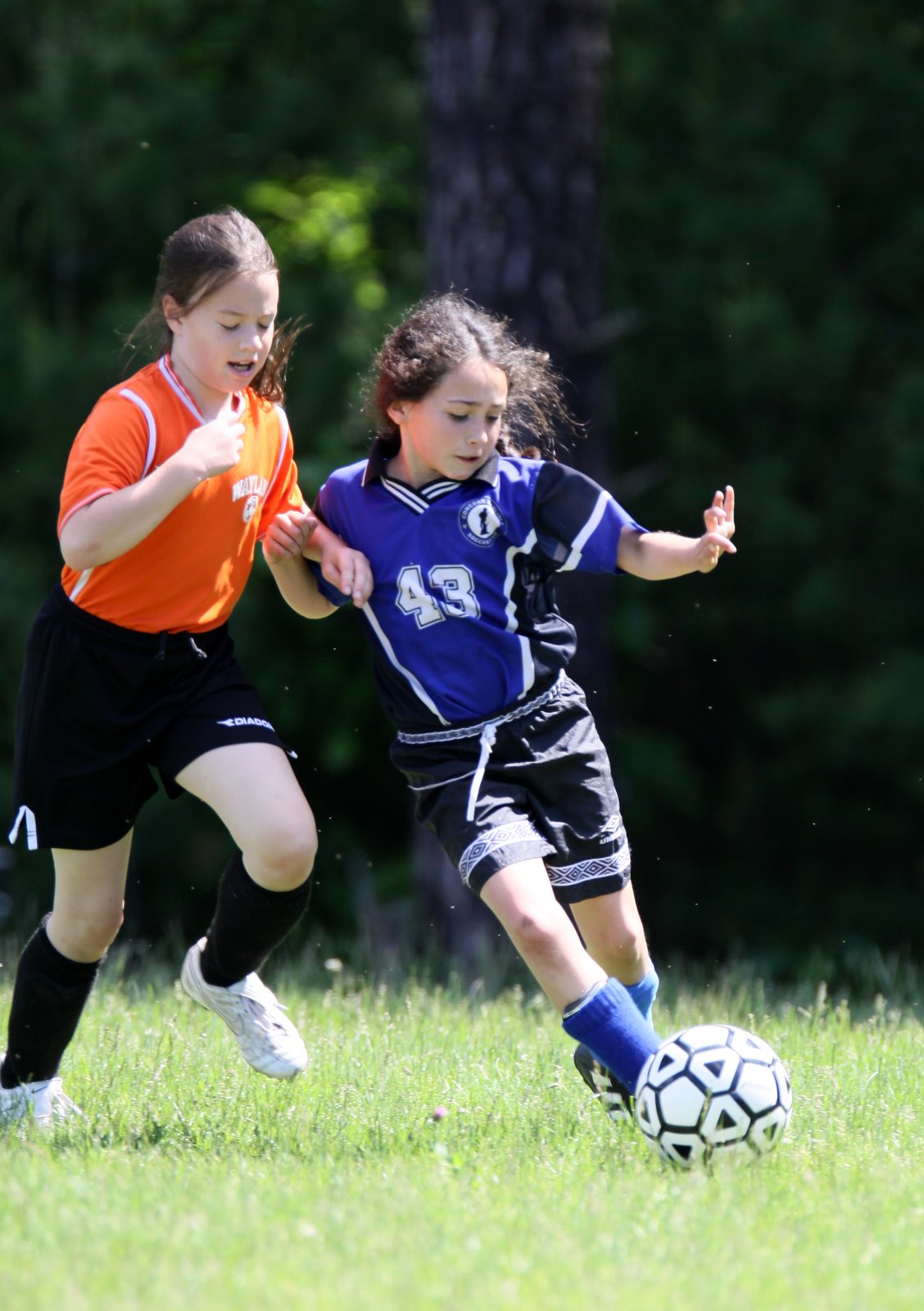 [2009-05-30+103812+7.JPG]