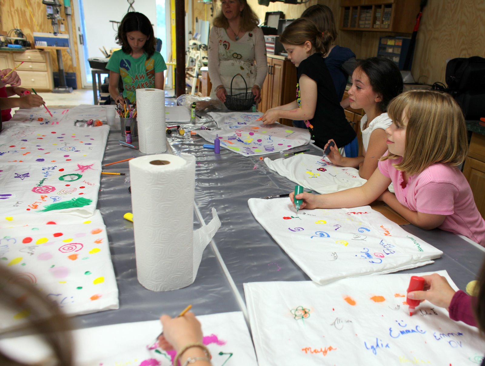 [2009-06-19+185633+8.JPG]