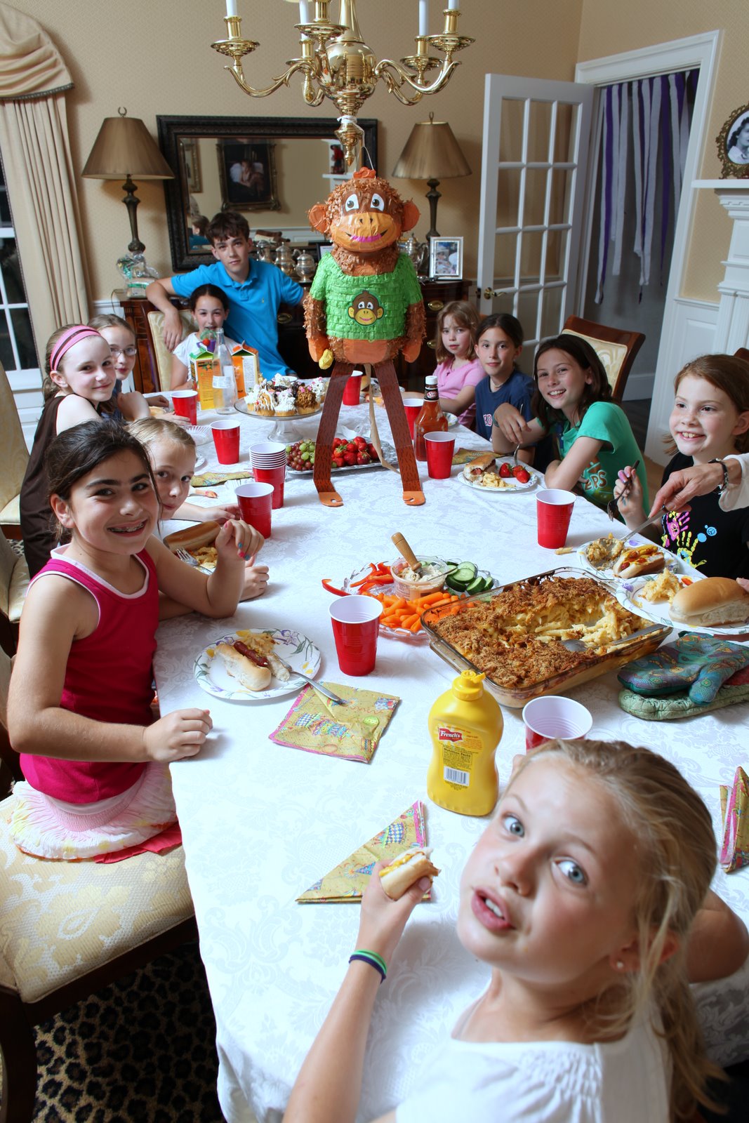 [2009-06-19+193821+6.JPG]