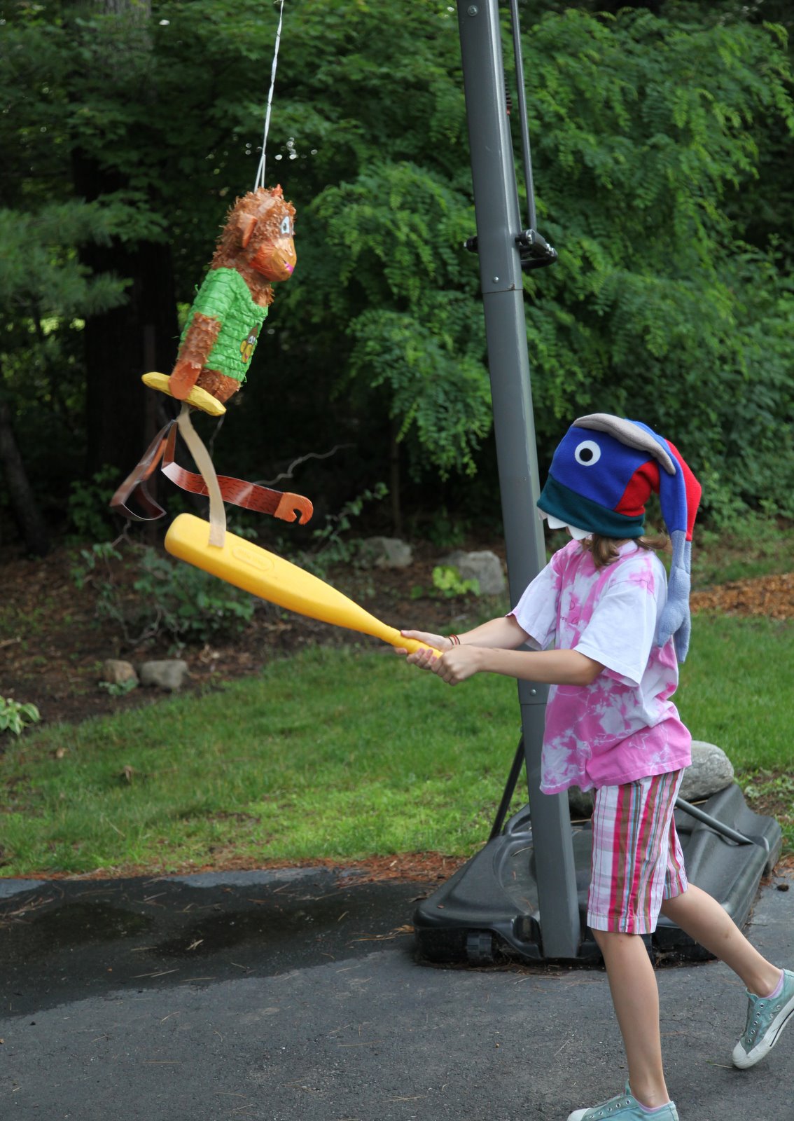 [2009-06-20+083729+3.JPG]