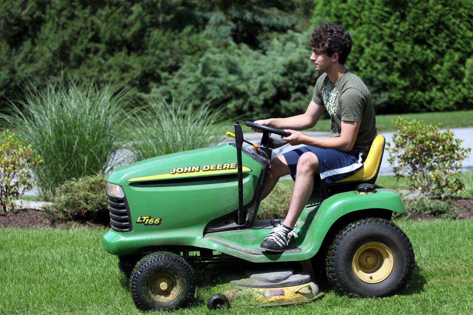 [2009-07-03+111149+5.JPG]