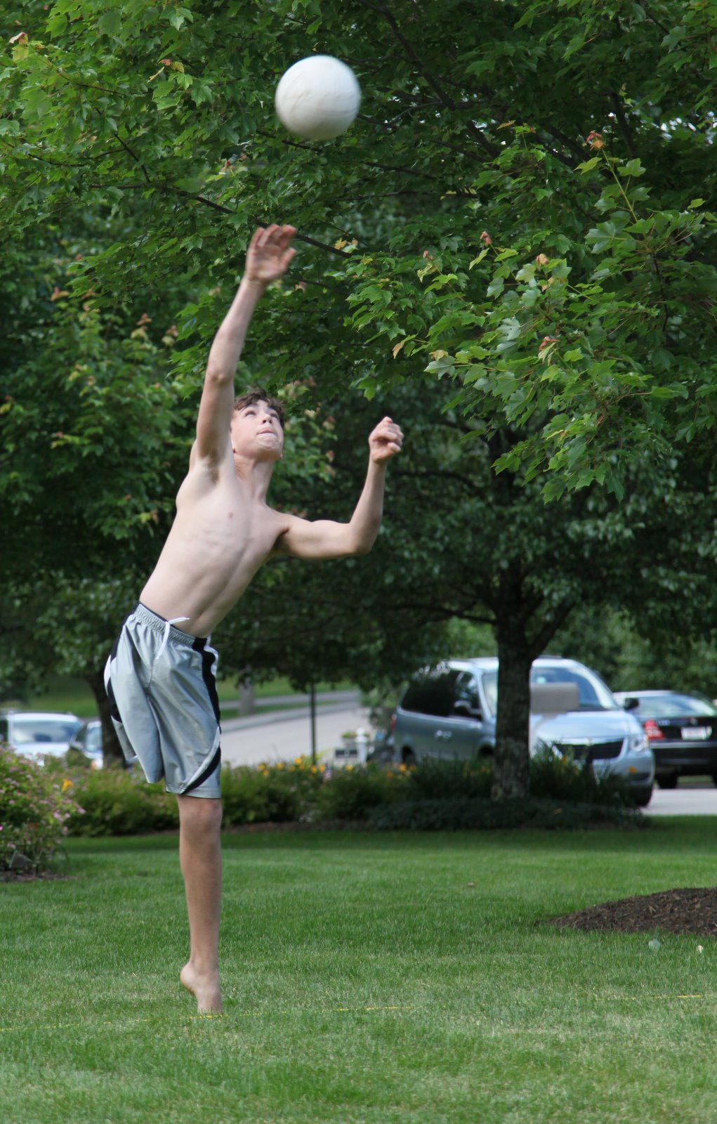 [2009-07-04+175831+4.JPG]