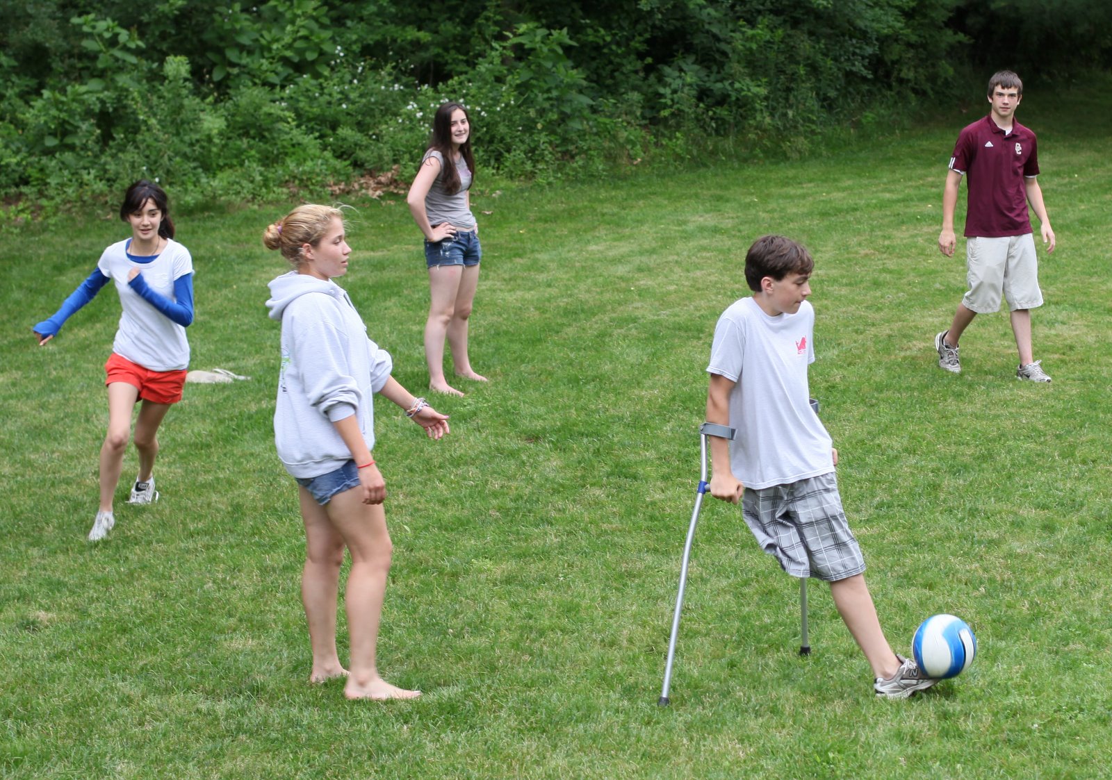 [2009-06-28+164533+5.JPG]