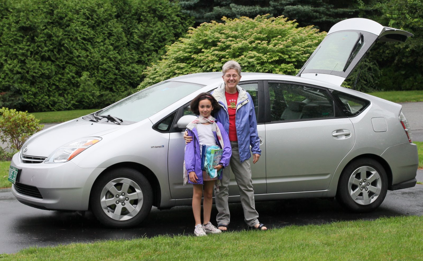 [2009-06-29+092751+5.JPG]