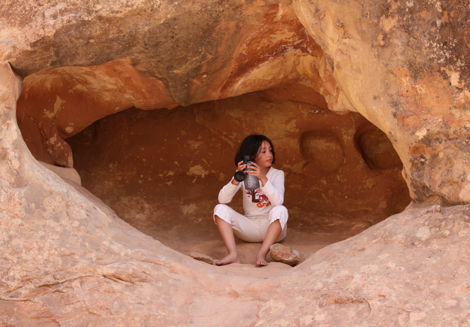 [2009-07-27+105827+0.JPG]