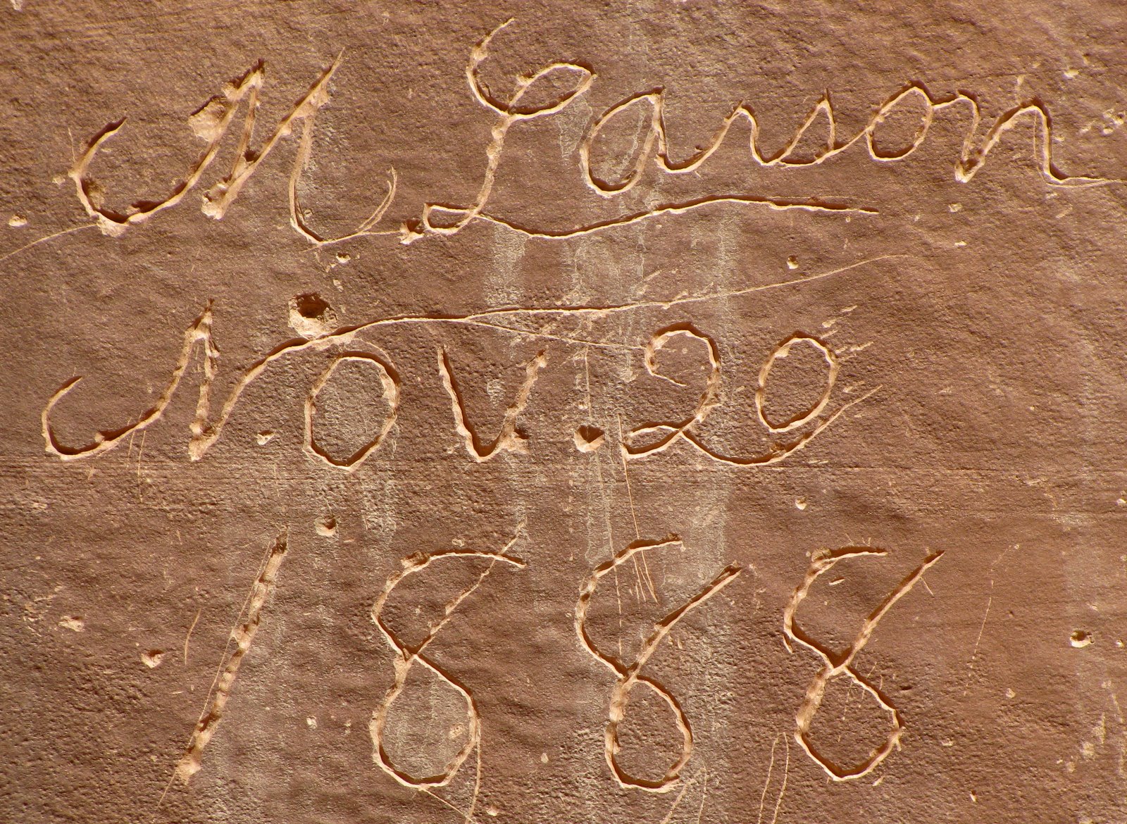 [2009-07-27+134725+6.JPG]