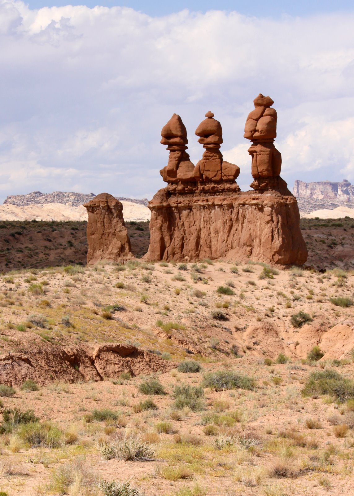 [2009-07-27+151039+2.JPG]