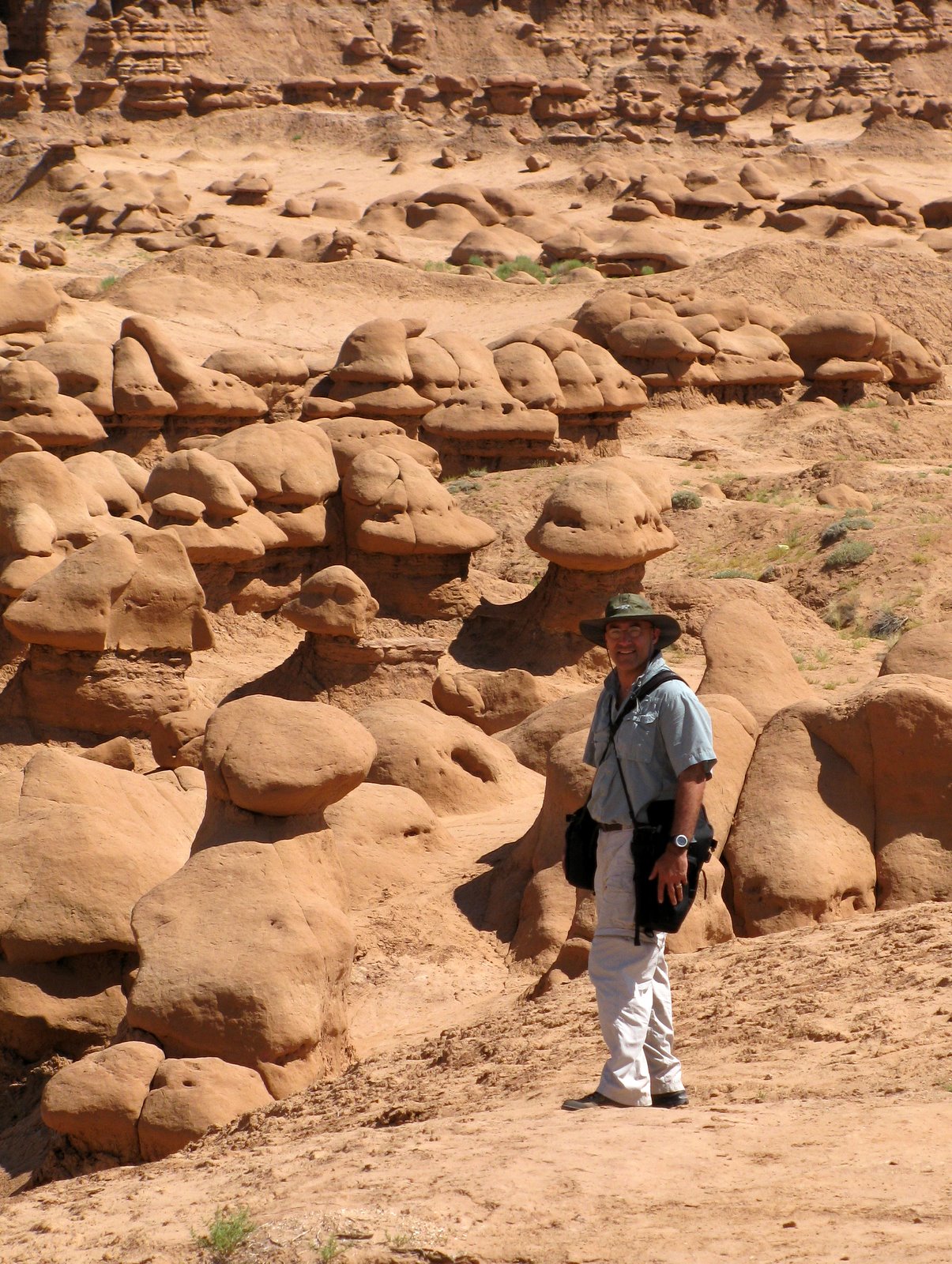 [2009-07-27+173458+5.JPG]