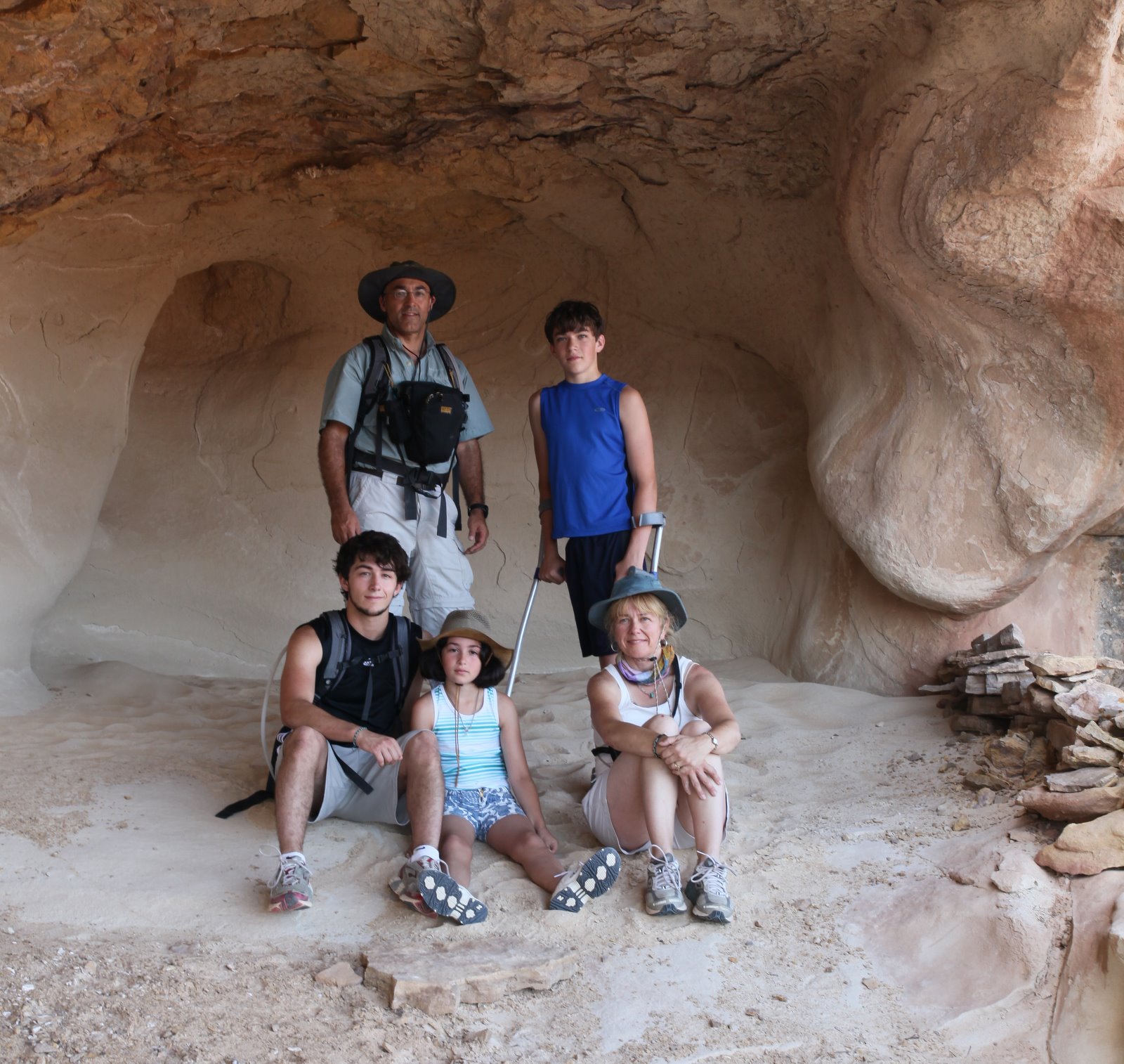 [2009-07-28+093636+2.JPG]