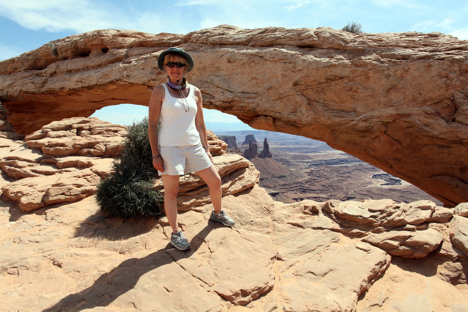 [2009-07-28+103604+1.JPG]