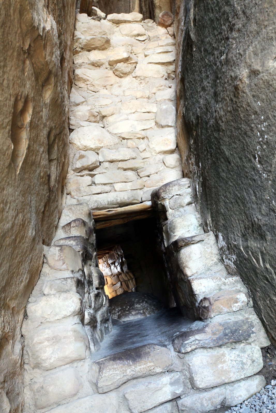 [2009-07-30+130258+7.JPG]