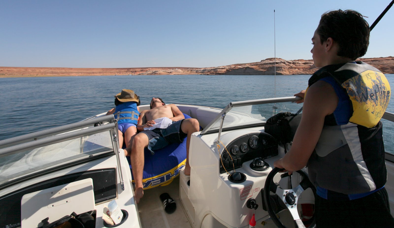 [2009-08-01+090924+7.JPG]