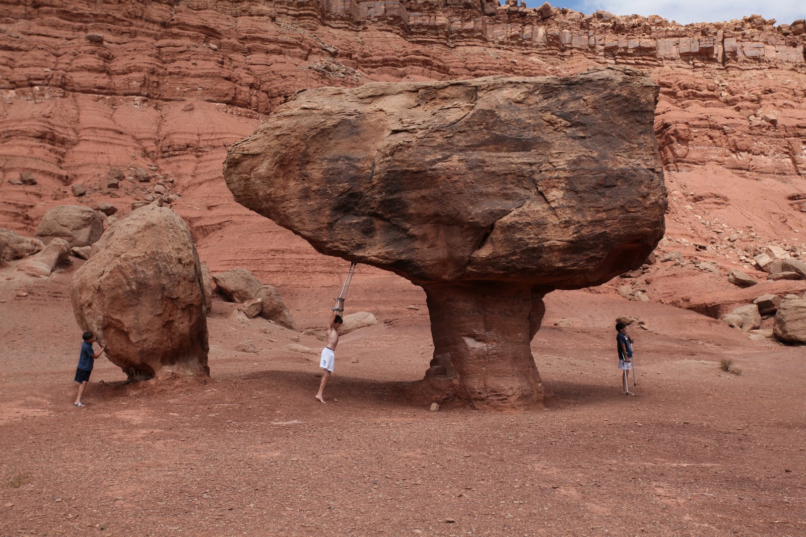 [2009-08-02+102513+5a.jpg]