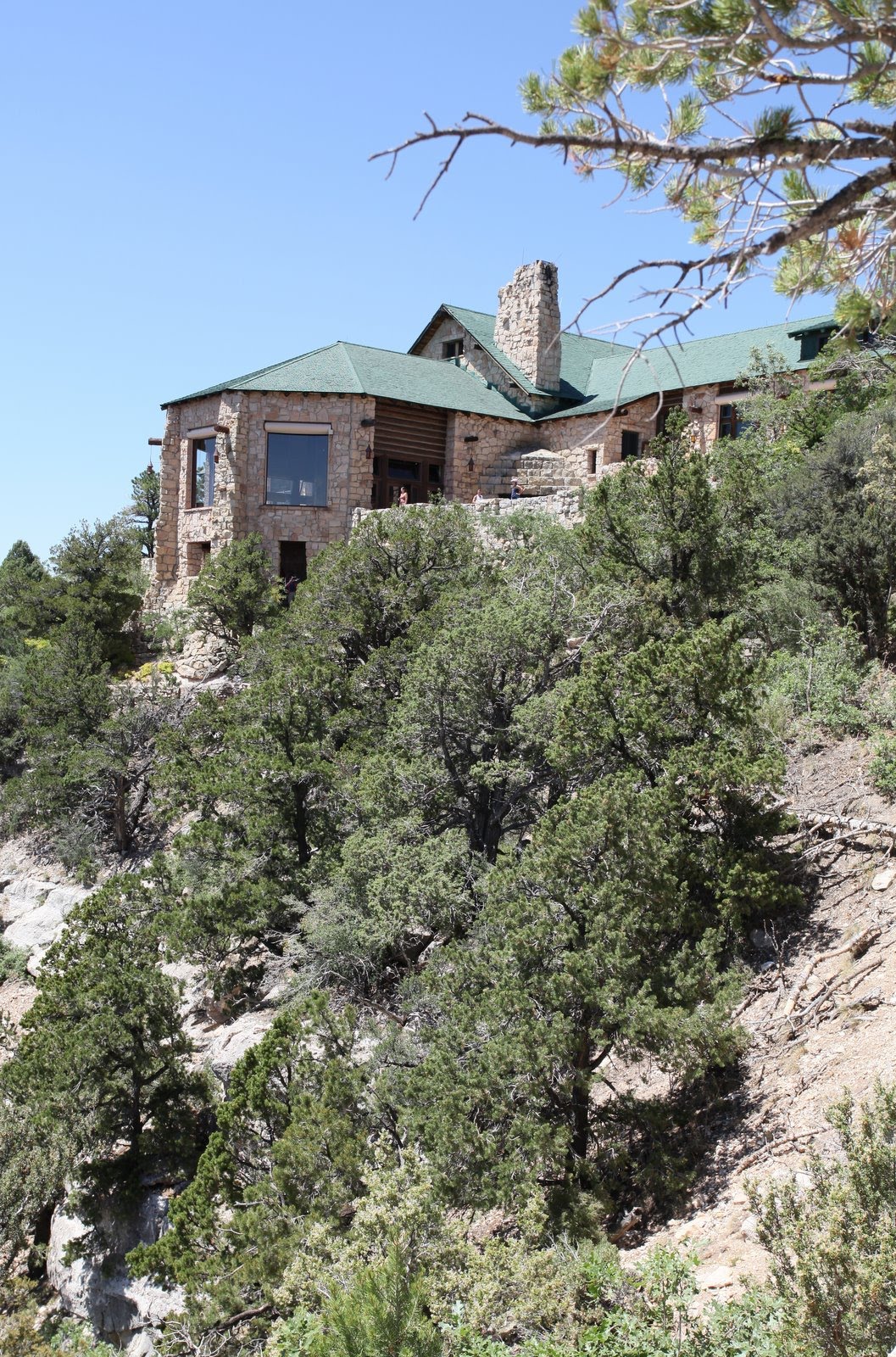 [2009-08-02+132541+0.JPG]