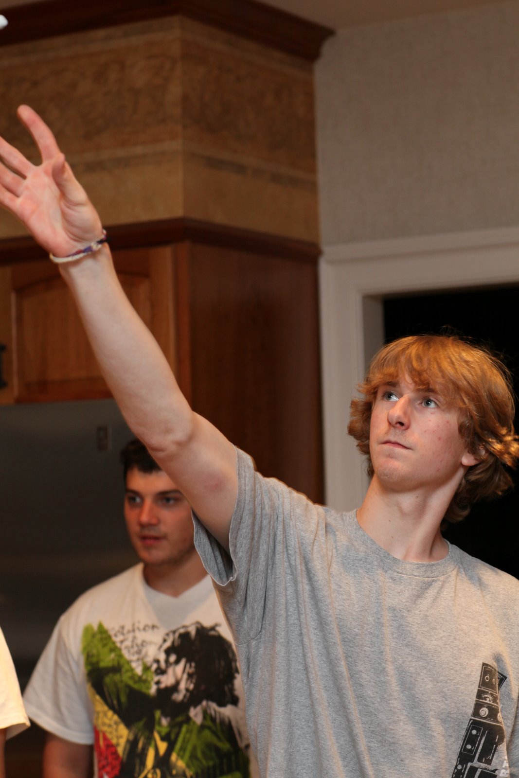 [2009-08-12+183539+3.JPG]