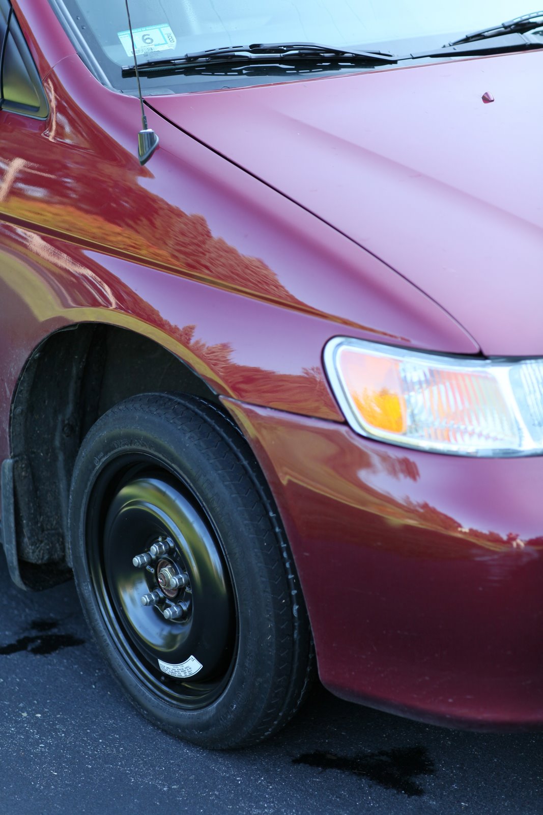 [2009-08-14+055504+2.JPG]