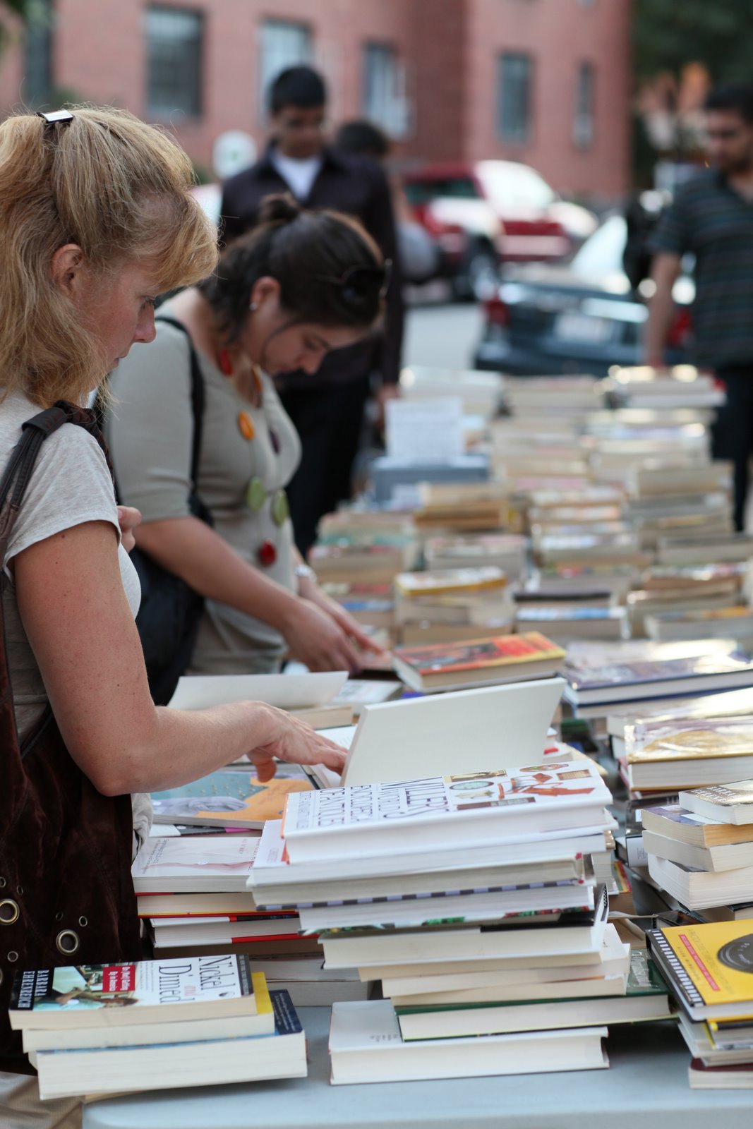 [2009-08-14+163942+1.JPG]