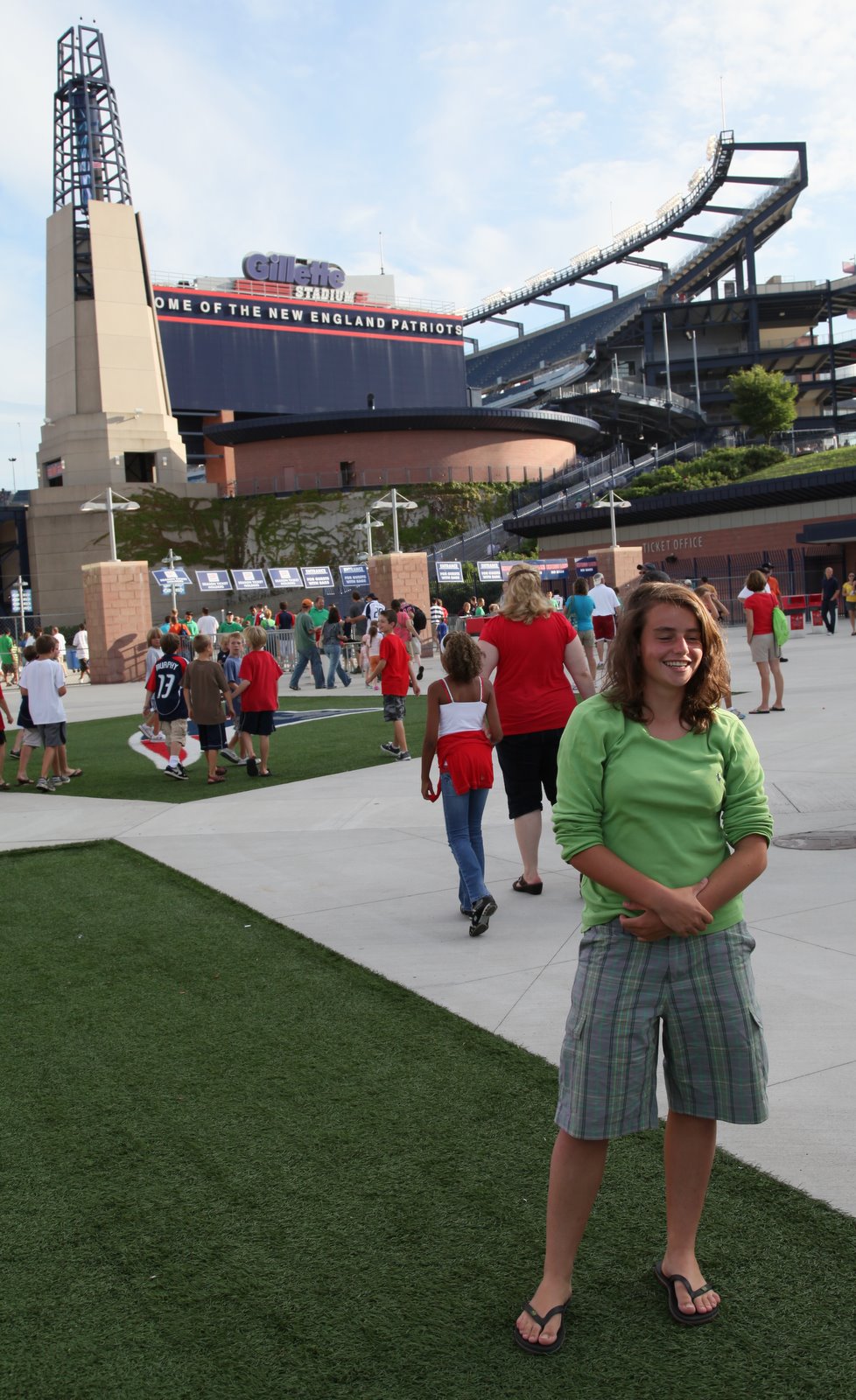 [2009-08-23+174917+6.JPG]