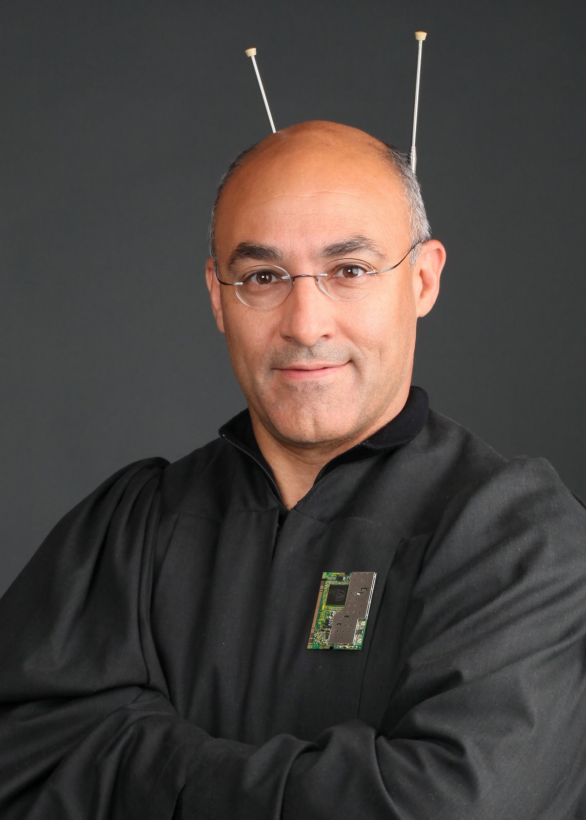 [2009-08-29+140910+5a.jpg]