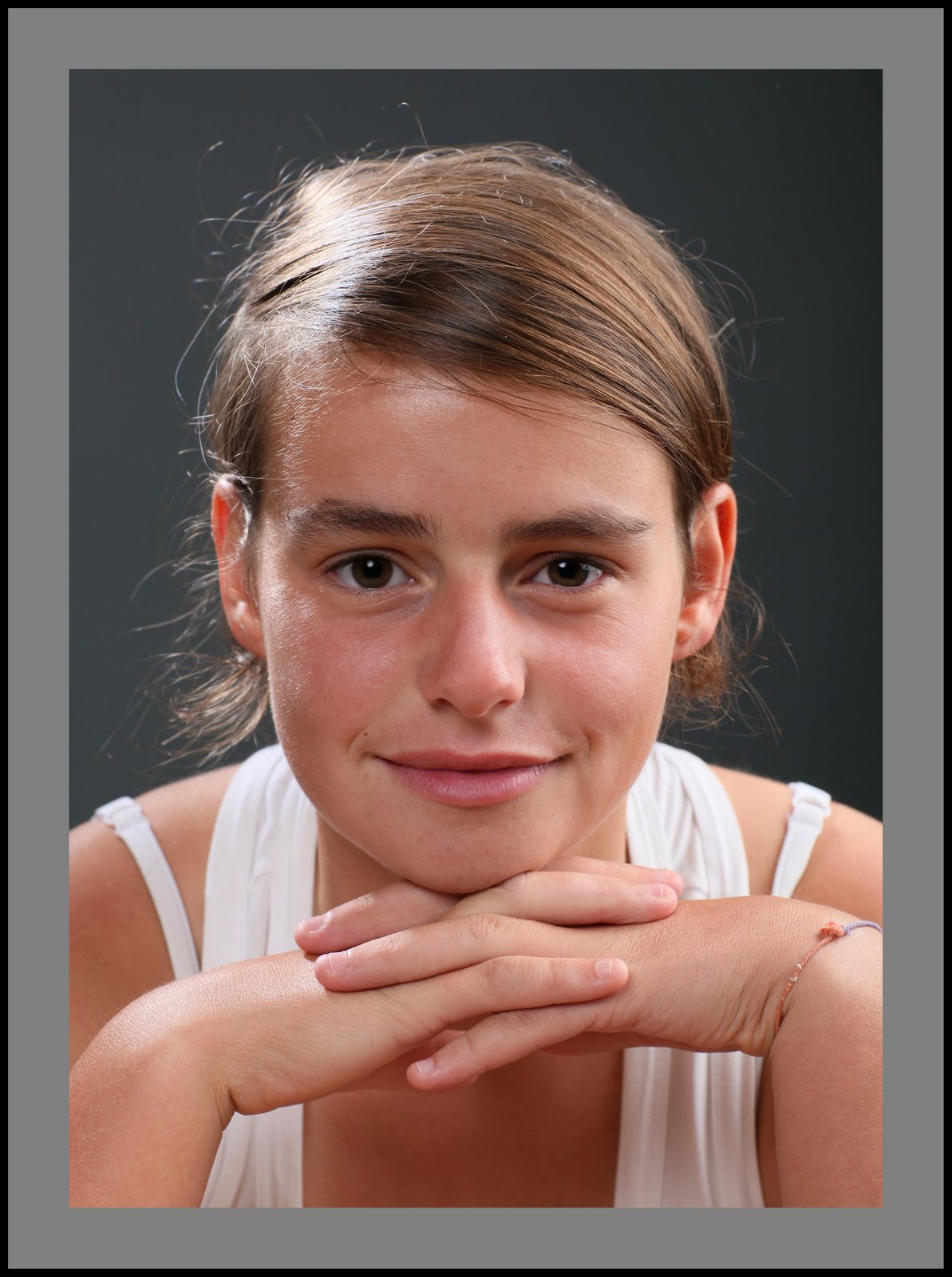 [2009-08-26+233336+4a.jpg]