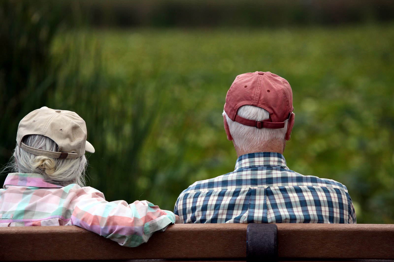 [2009-09-13+162536+7.JPG]