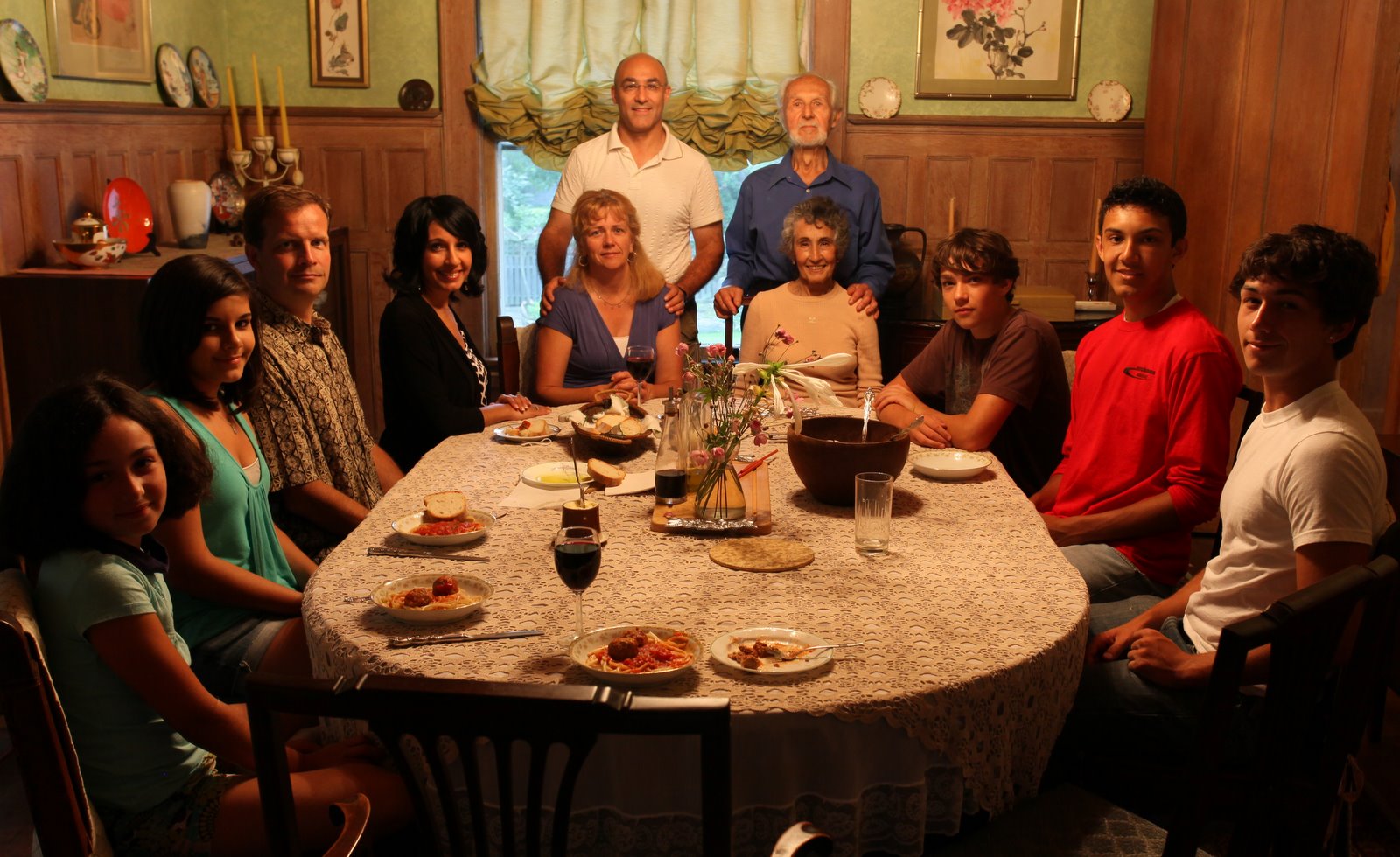 [2009-09-05+182029+9.JPG]