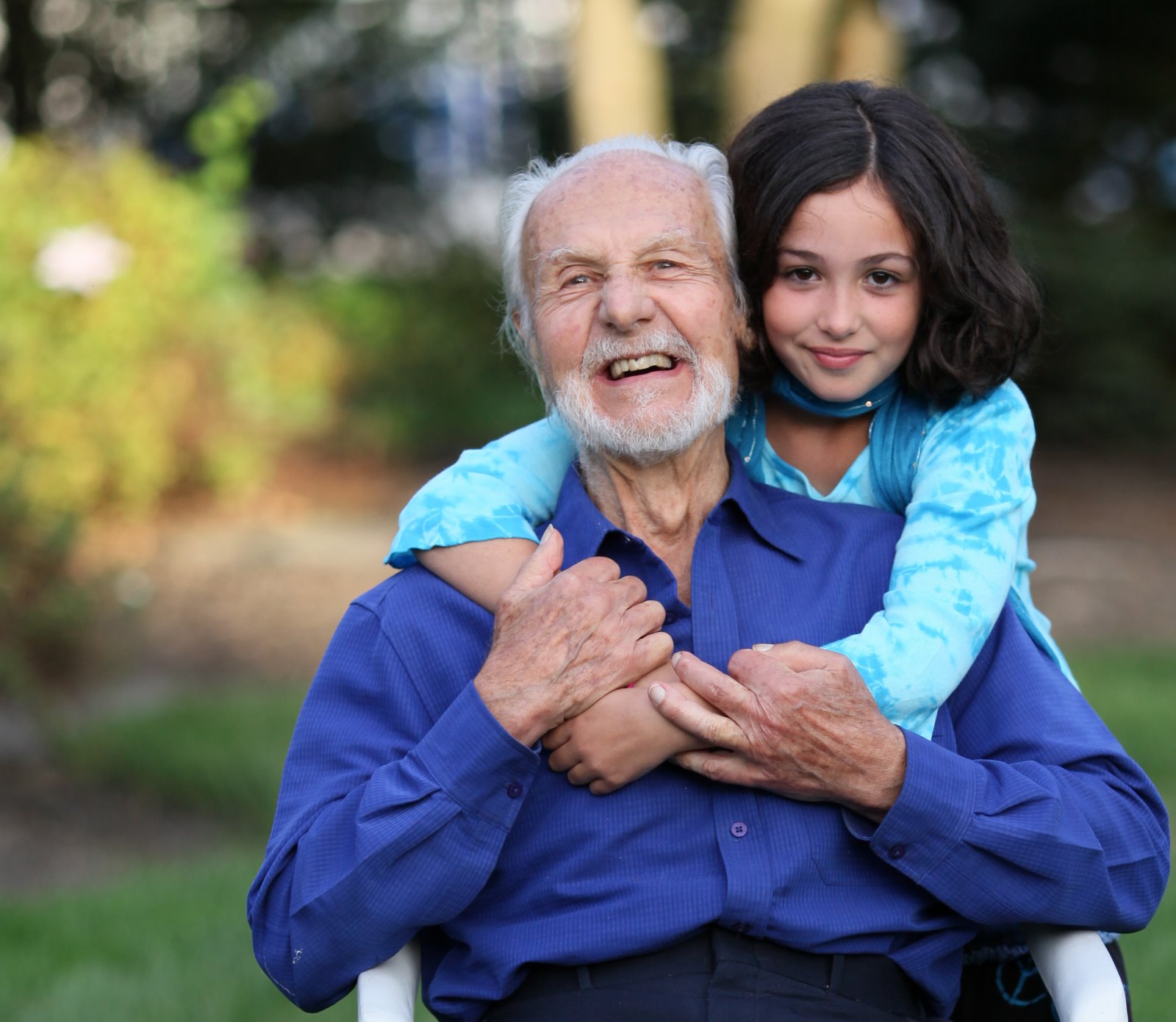 [2009-09-06+182309+8.JPG]