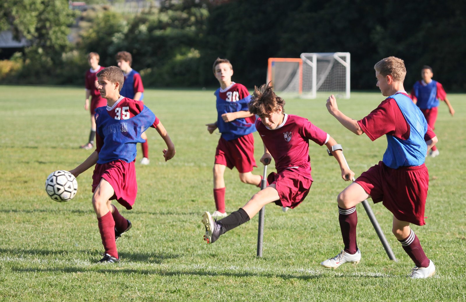 [2009-09-14+164235+0.JPG]