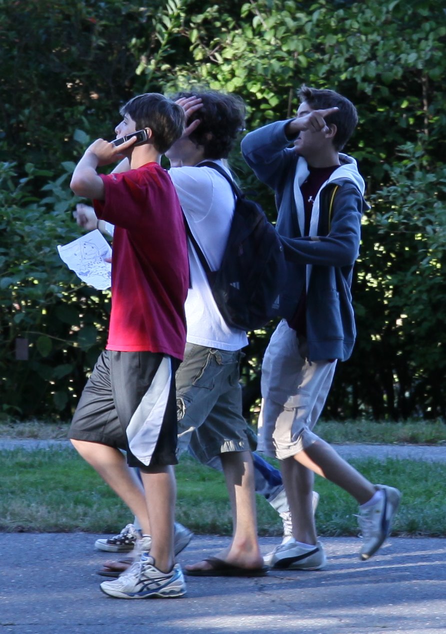 [2009-09-20+165702+5.JPG]