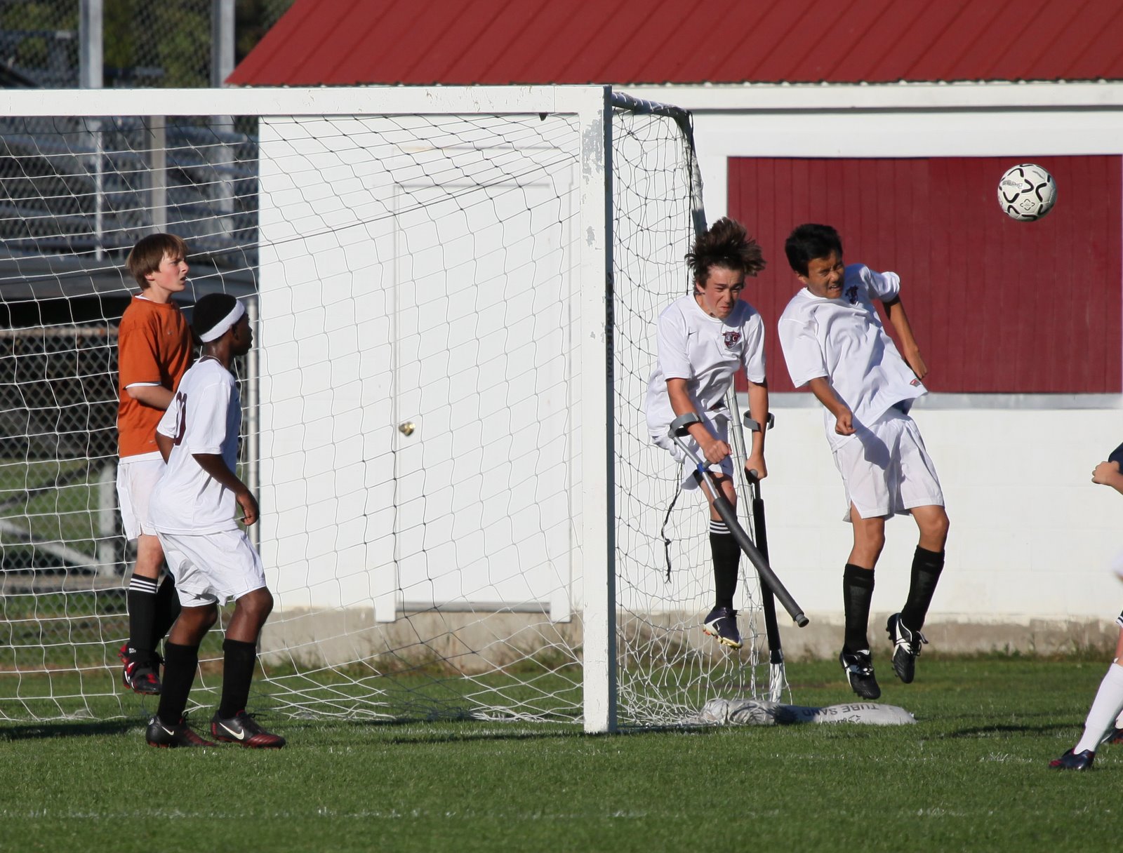 [2009-09-21+165037+7.JPG]