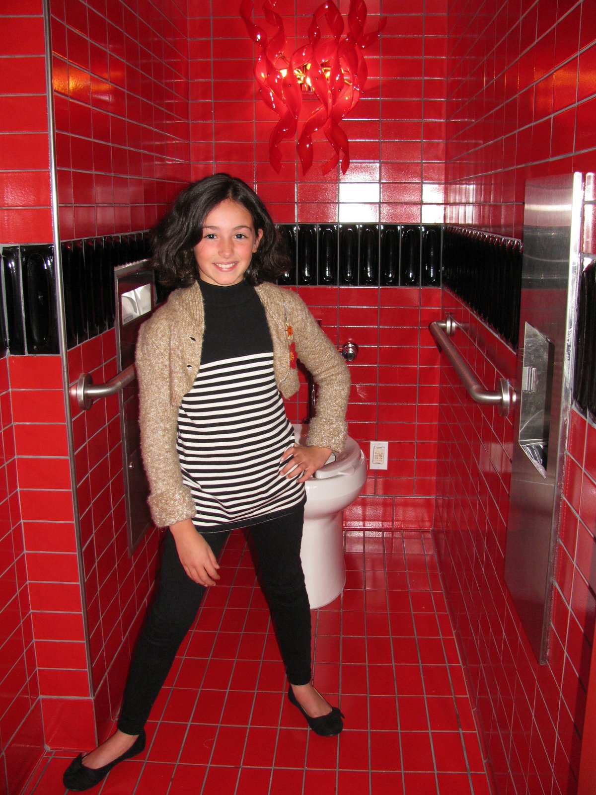 [2009-09-26+132701+2.JPG]