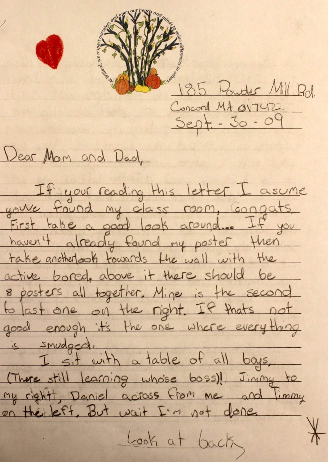 [2009-09-30+202428+3.JPG]