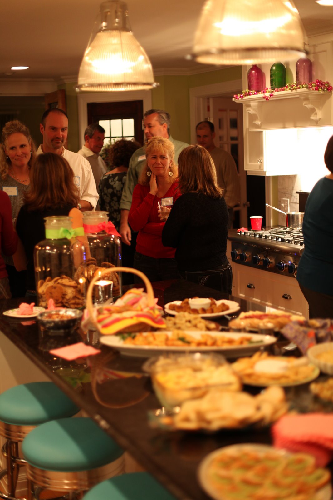 [2009-10-03+201046+1.JPG]