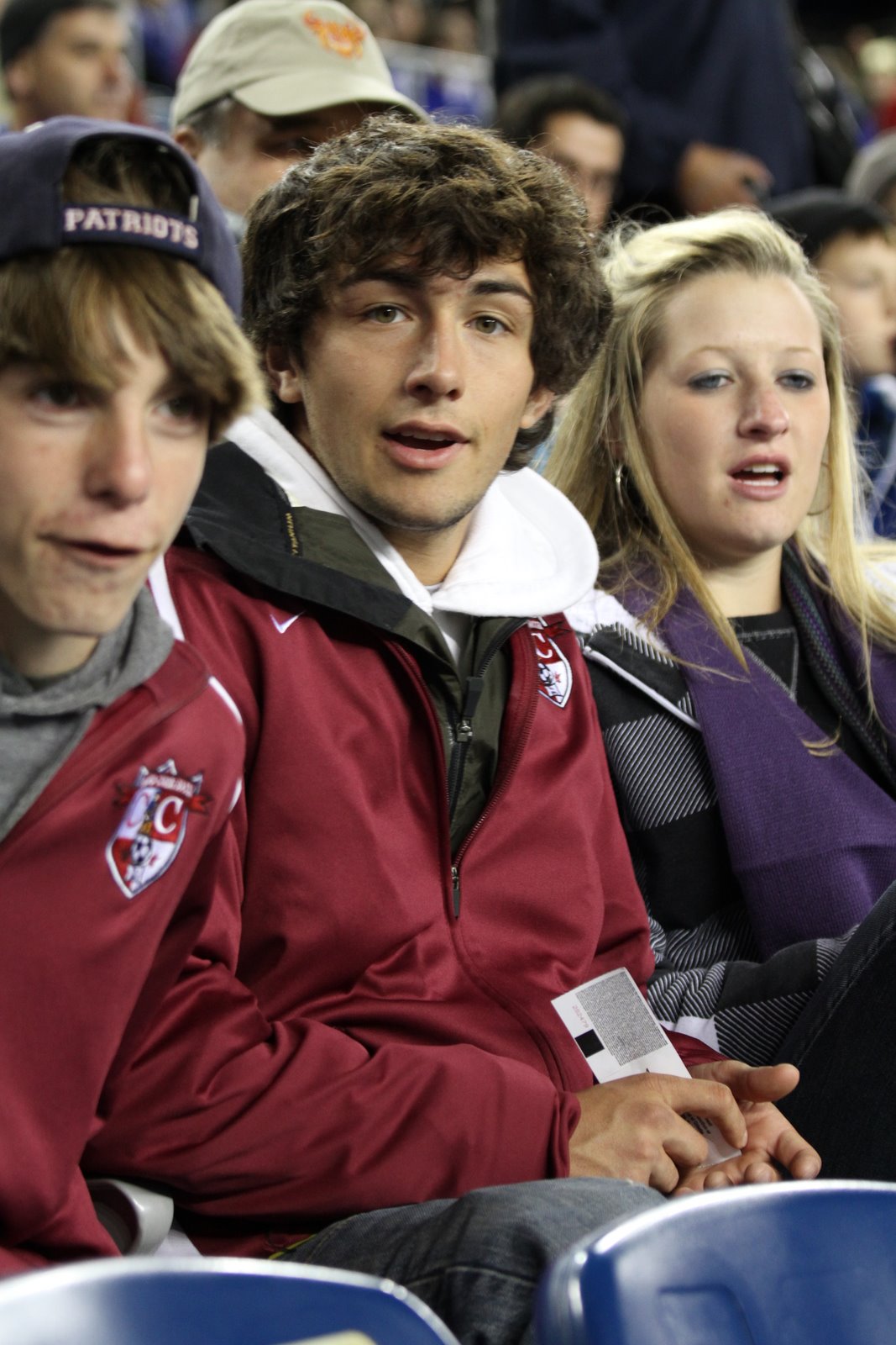 [2009-10-10+191636+3.JPG]