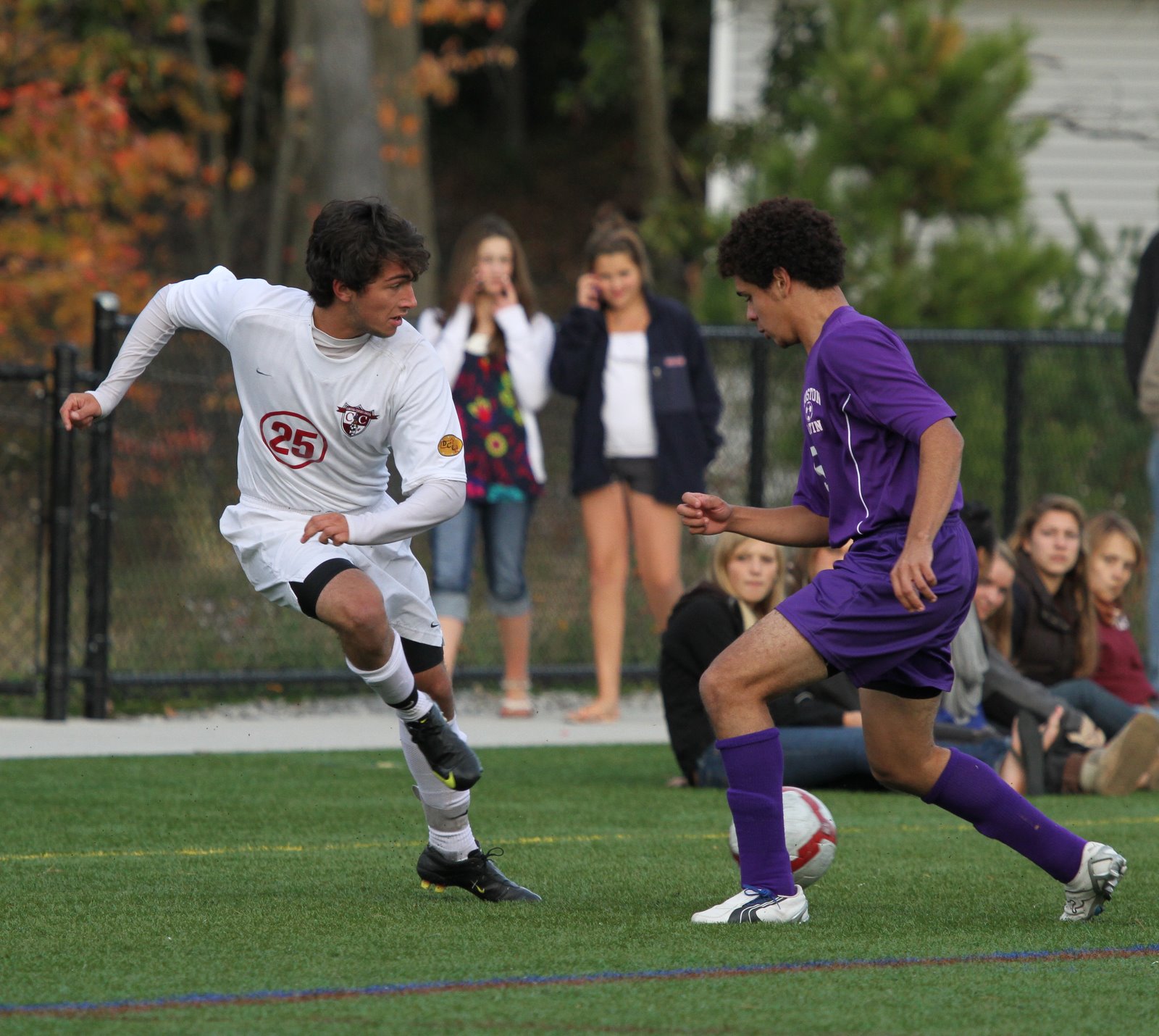 [2009-10-12+165128+3.JPG]