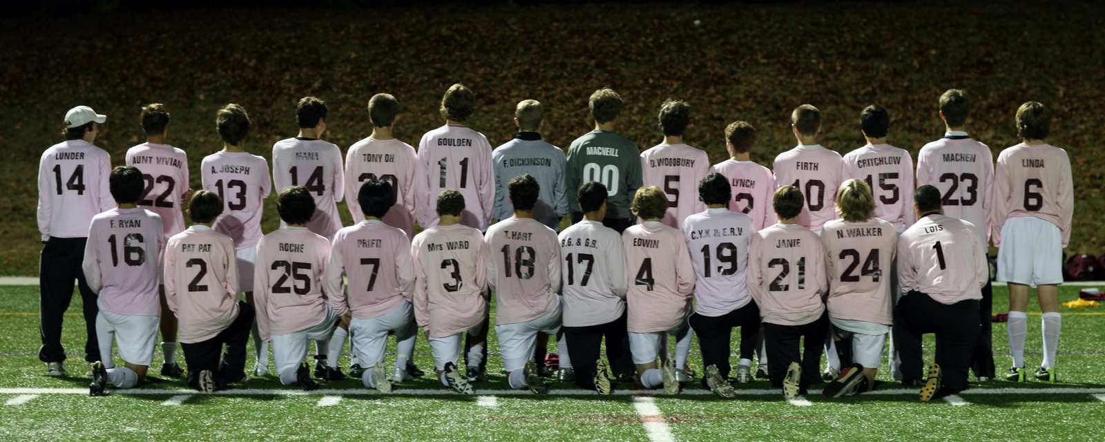 [2009-11-02+194920+061a.jpg]