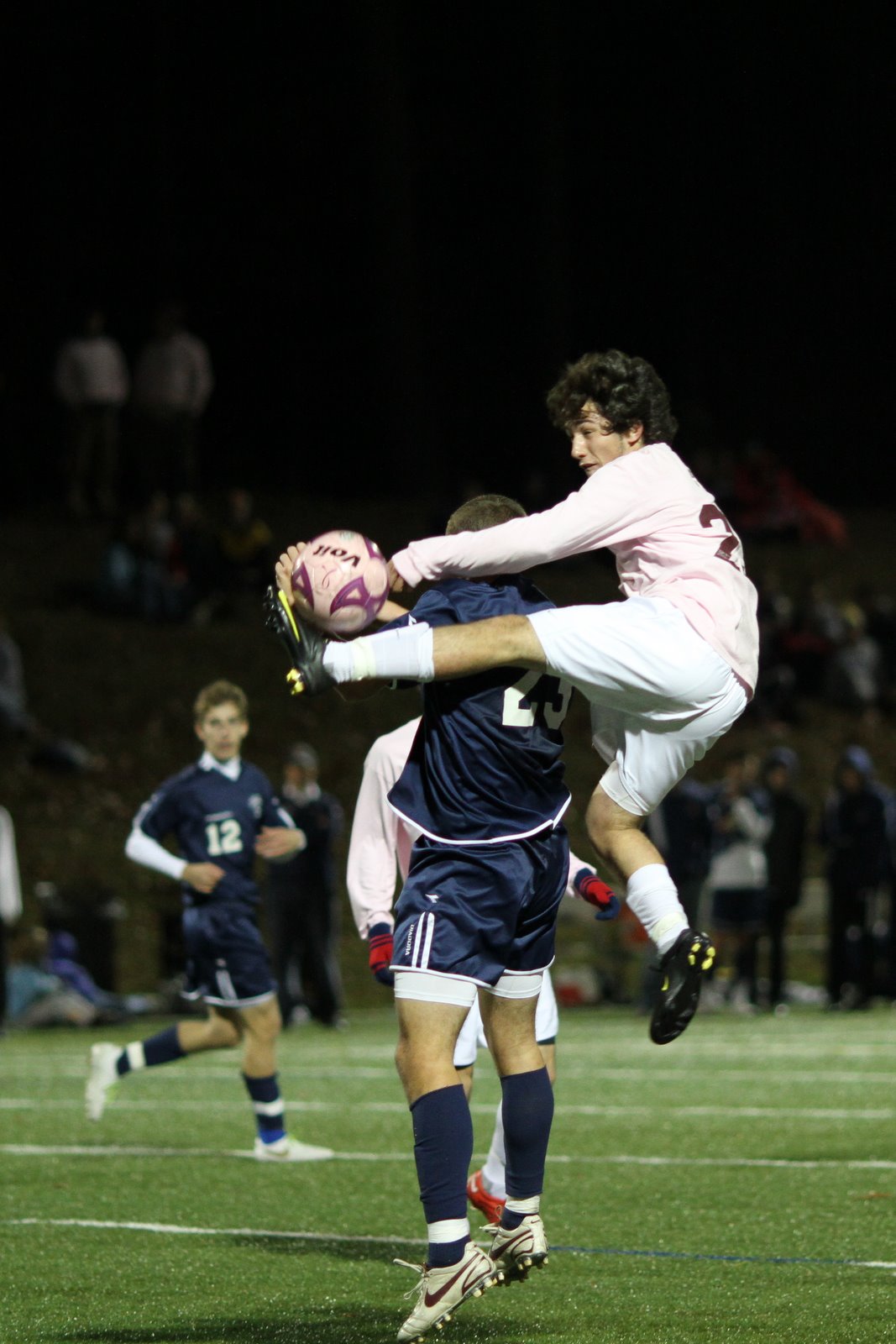 [2009-11-02+192005+888.JPG]