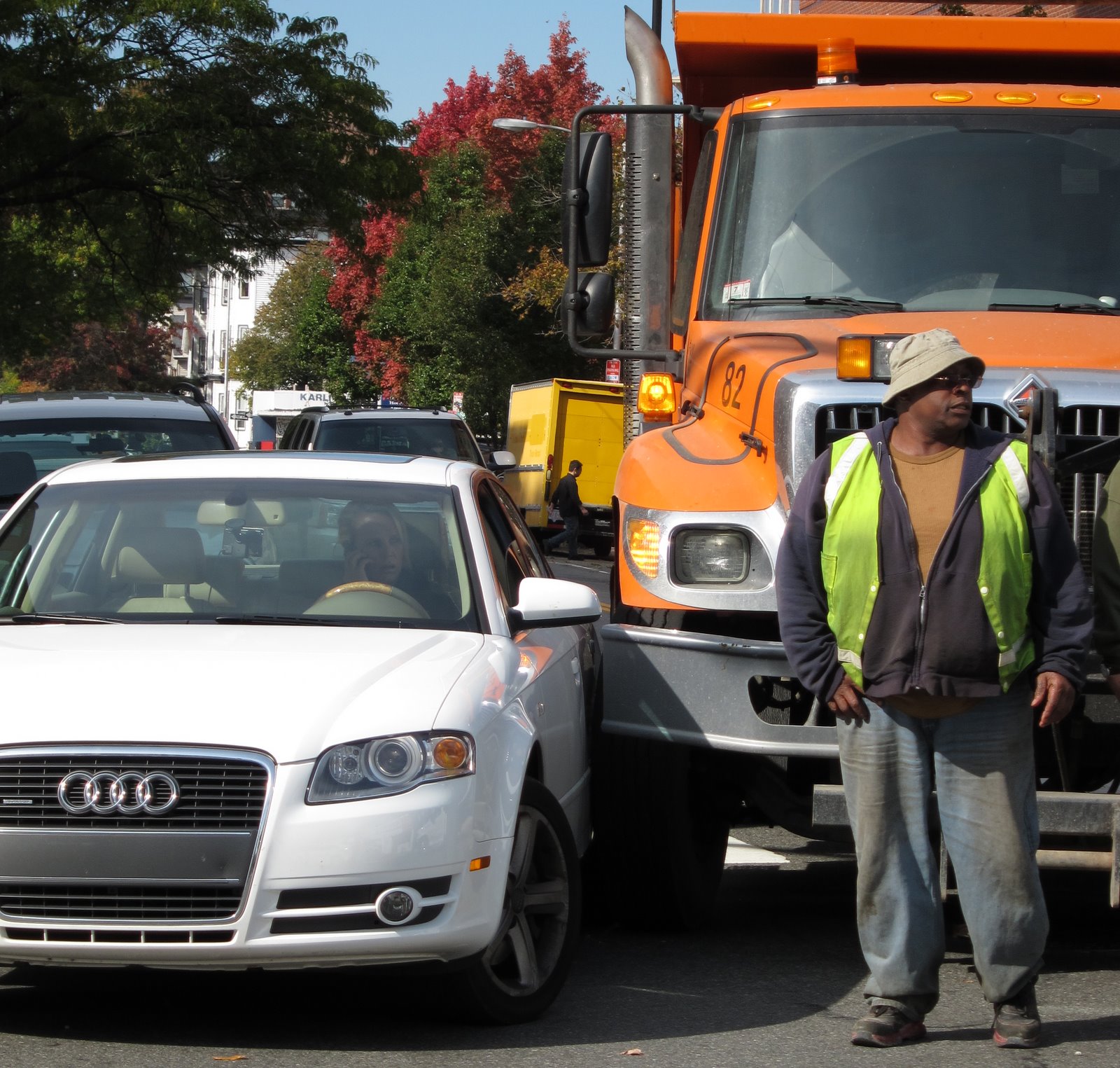 [2009-10-22+123512+2.JPG]