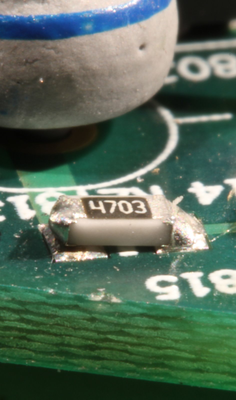 [2009-10-27+080722+803.JPG]