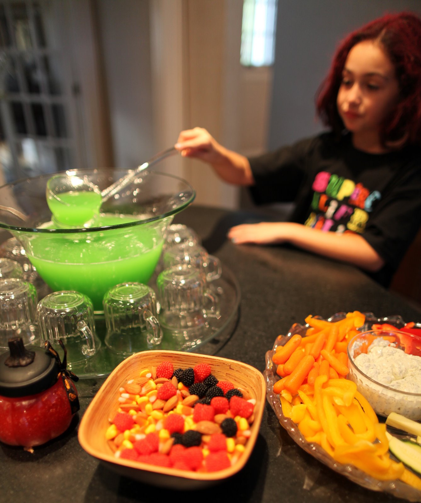 [2009-10-31+162452+896.JPG]