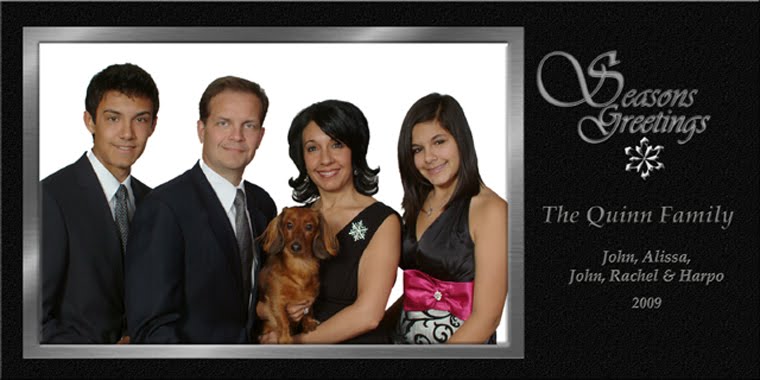 [Quinn+Christmas.jpg]