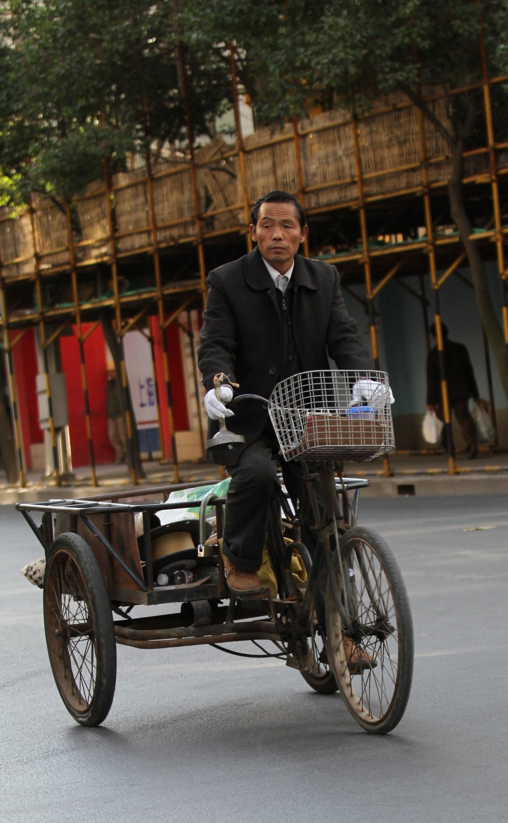 [2009-12-05+204308+063.JPG]