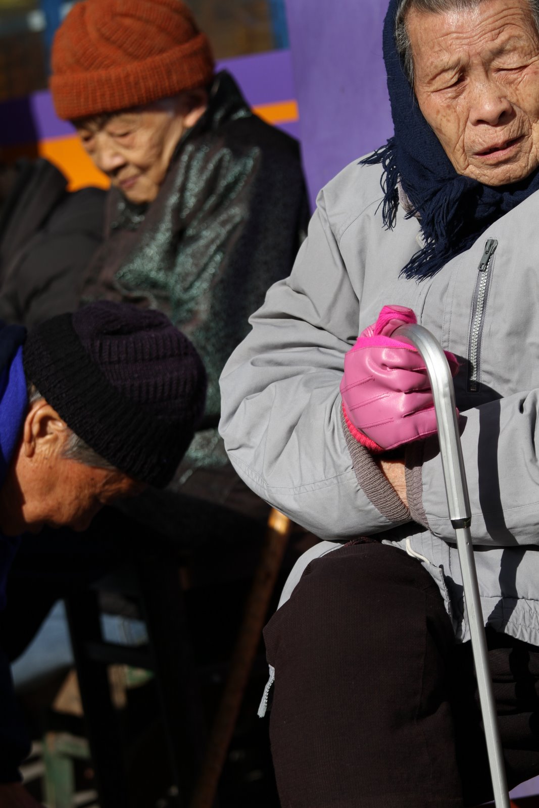 [2009-12-05+203014+050.JPG]