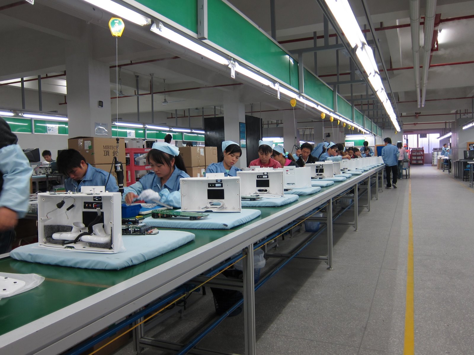 [2009-12-07+110942+561.JPG]