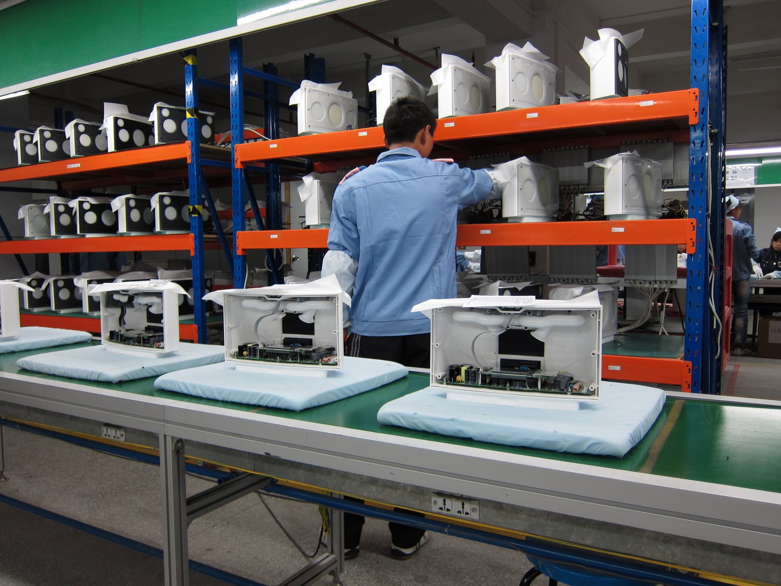 [2009-12-07+113003+562.JPG]