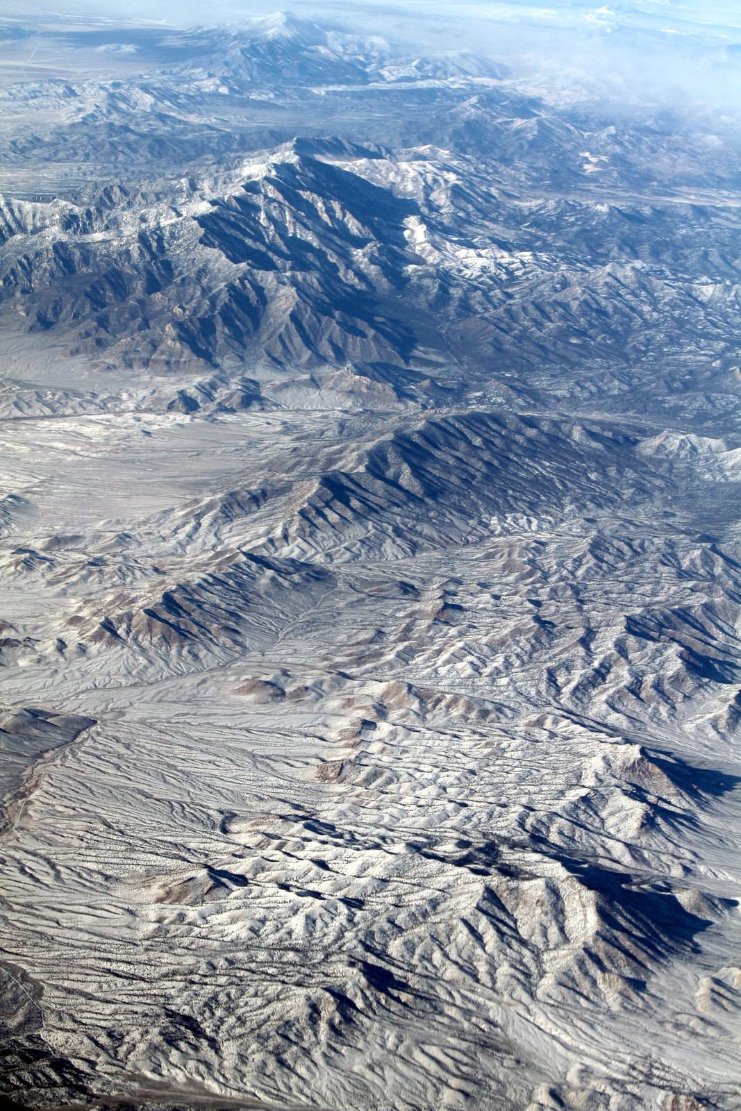 [2009-12-08+171442+121.JPG]