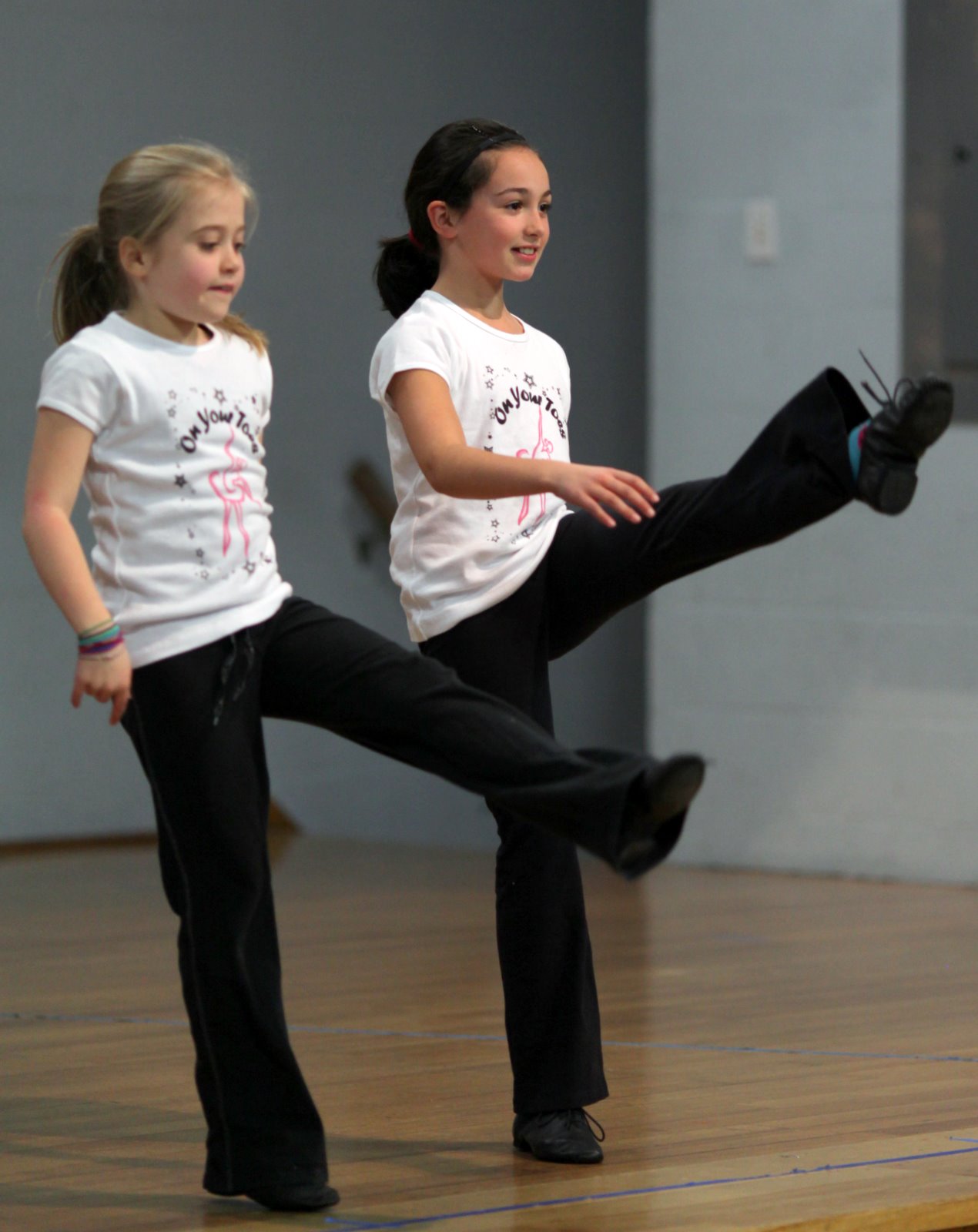 [2009-12-12+163857+387.JPG]