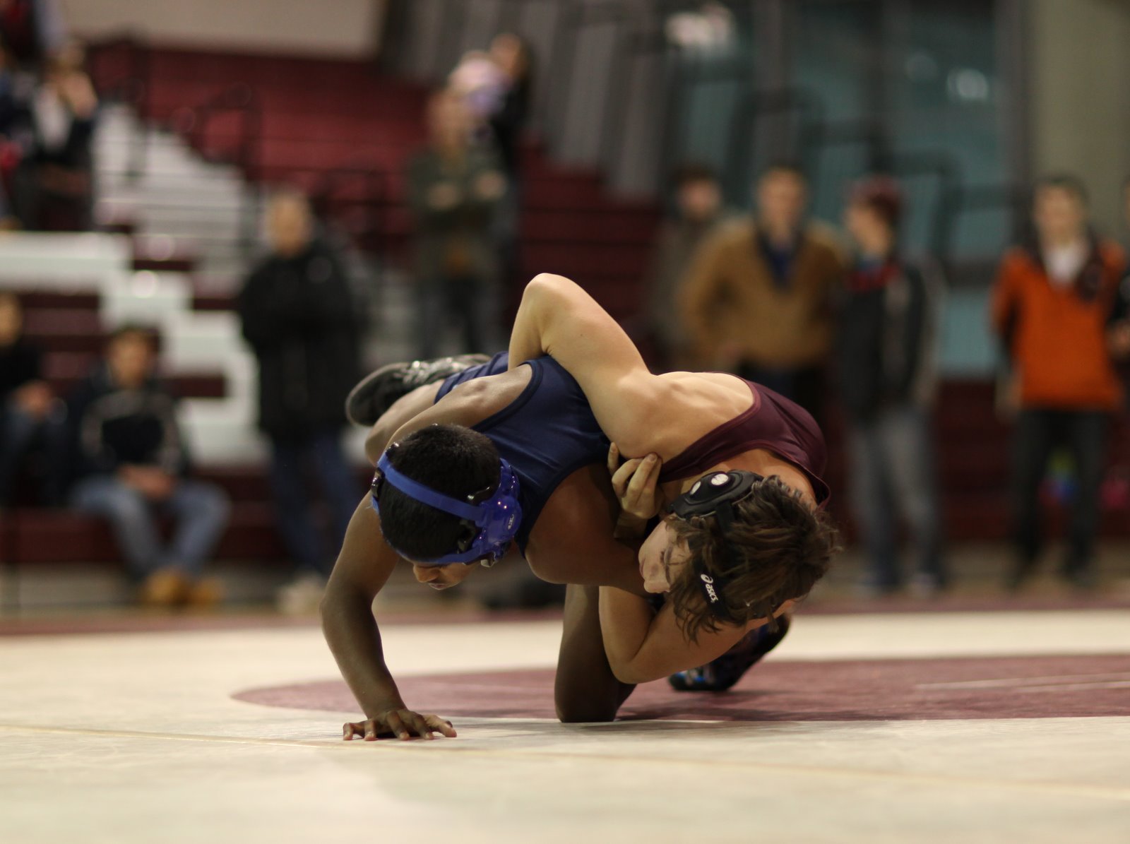 [2009-12-23+192440+383.JPG]