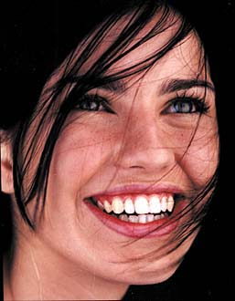mulher_sorriso.jpg